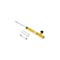 Bilstein SHOCK ABSORBER 20-254353 - alternate 1